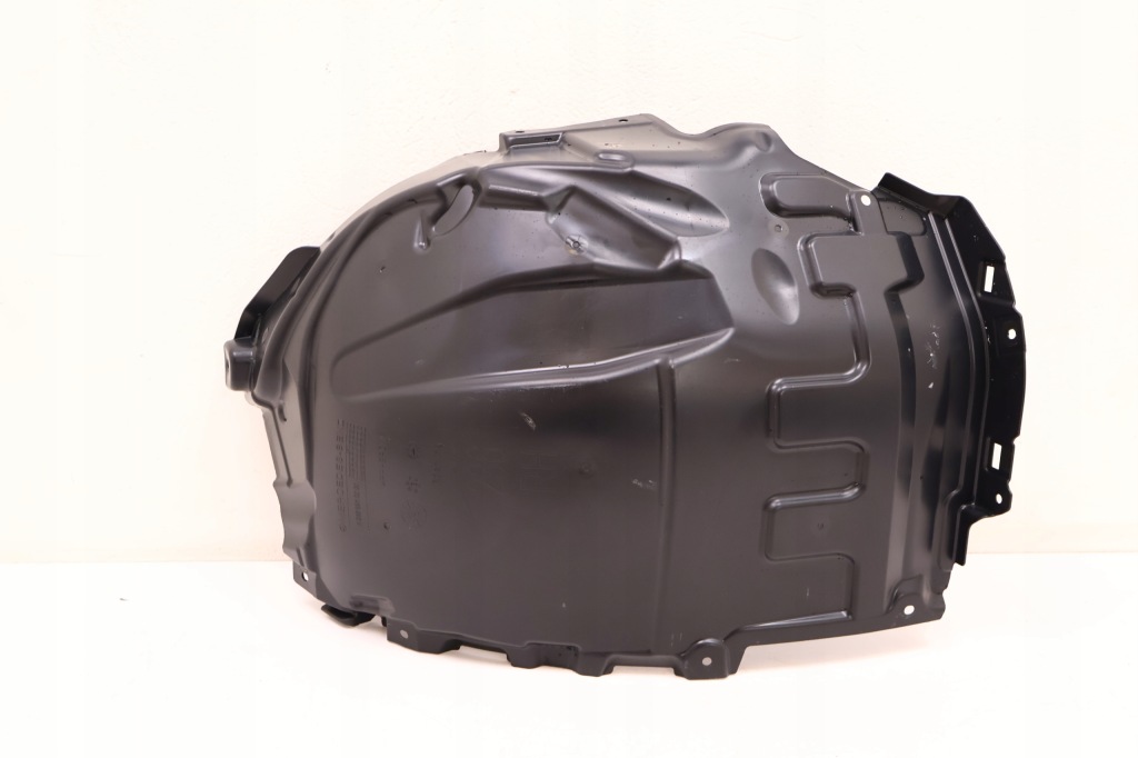 Купити Mercedes-benz cle a236 підкрилок праве перед a2366910200