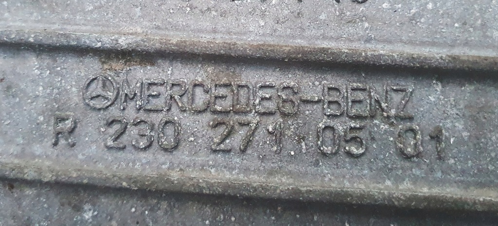 фото №14, Коробка передач передач автоматическая коробка передач infiniti q50 q70 2.2 lift