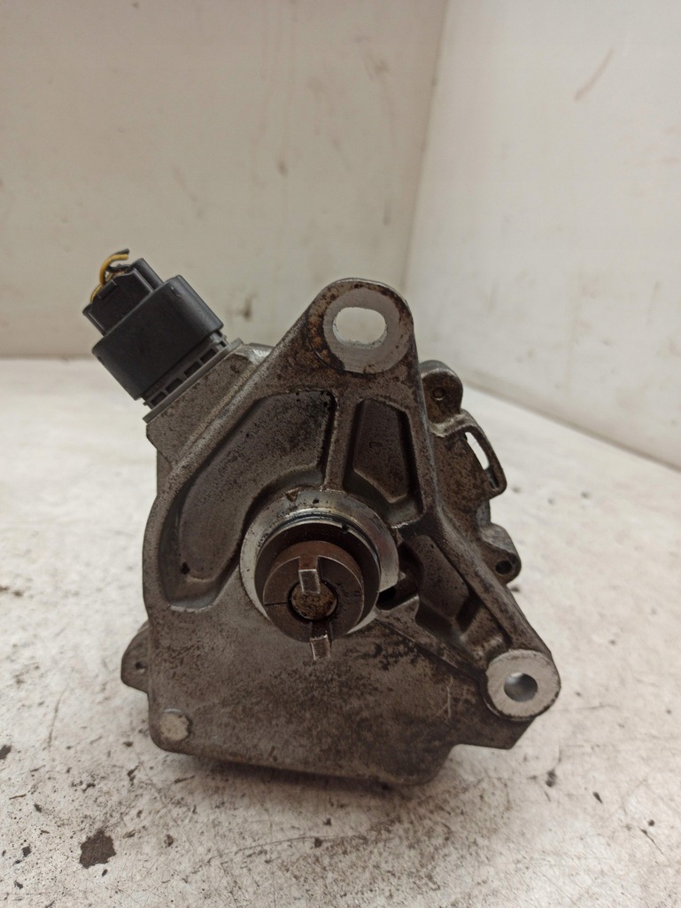 фото №7, Honda accord vi 2.0b 99r апарат запалювання 30100pda