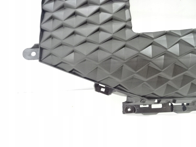 фото №7, Ds7 lift кронштейн ґрати впуск повітря кронштейн решітка новий