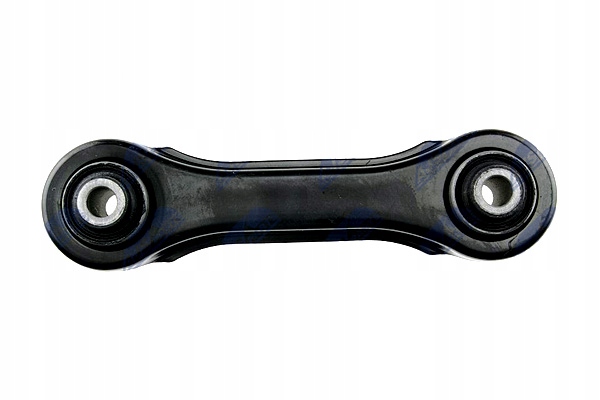 Купити Важіль задній mitsubishi lancer cs 03-08 поперечний передній nty