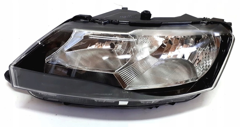 фото №2, Tyc 69b109-e + 69b110-e