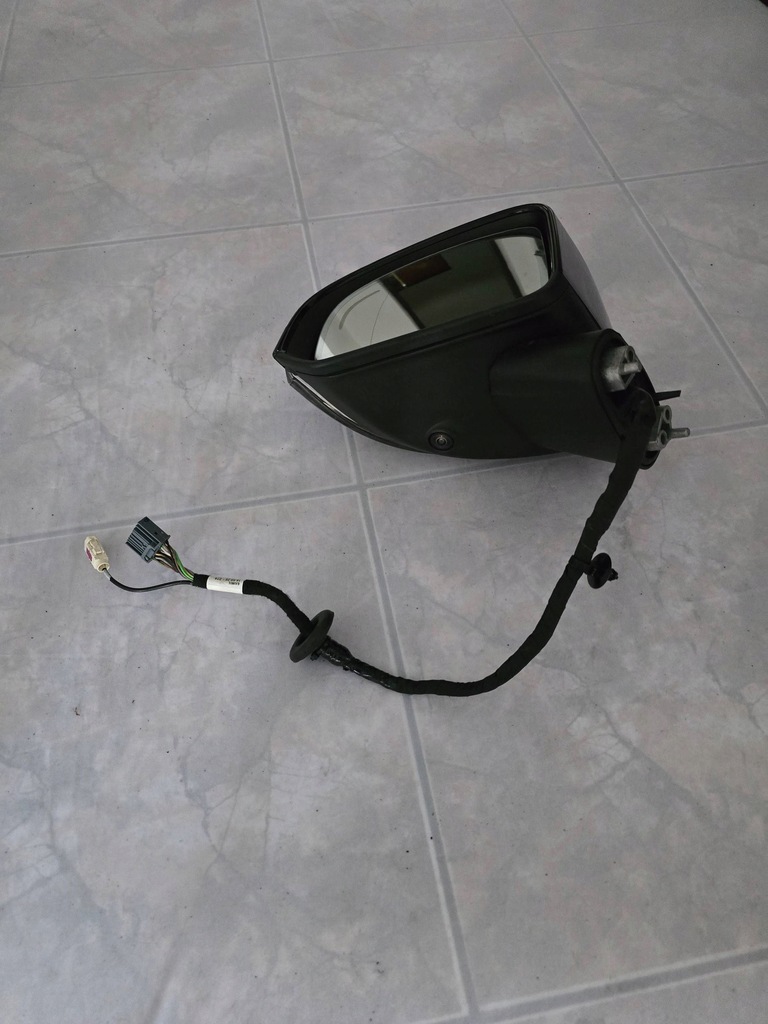 фото №10, Xc40 volvo xc40 камера lifting ассистент 14+1