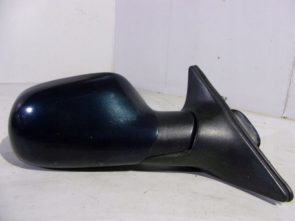 фото №1, Renault safrane i lift зеркало правое elektr nv903