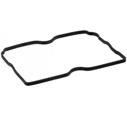 фото №4, Прокладка кришки клапанів elring 648.150