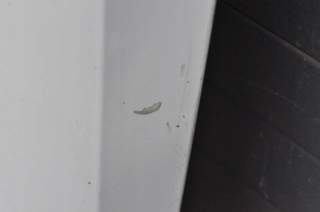 фото №5, Bmw i4 g26 капот кришка відсік двигуна