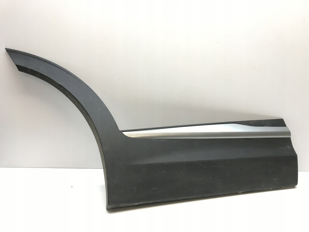 фото №1, Kia sorento v молдинг крыла правая задняя 87734-r2000