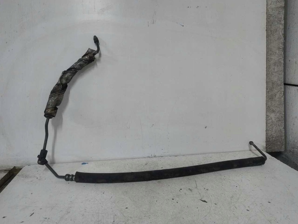 фото №1, Wąż шланг усилителя toyota avensis