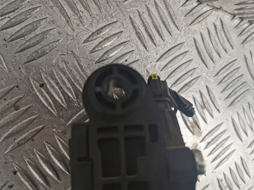 фото №10, Hyundai i20 педаль газу потенціометр 372271j500 351904a700