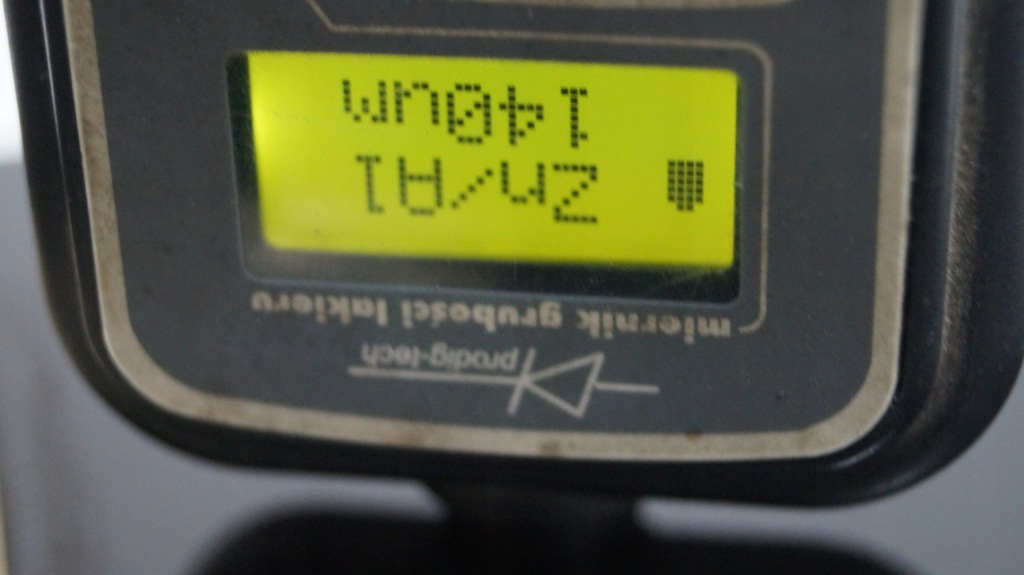 Крыло  передний правый  bmw seria 3 e90 668 2007 Киев