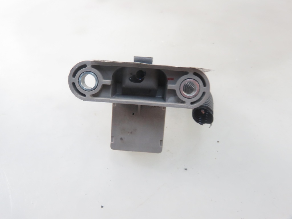 фото №8, Датчик датчик замыкание кабины volvo fh ii 20382529