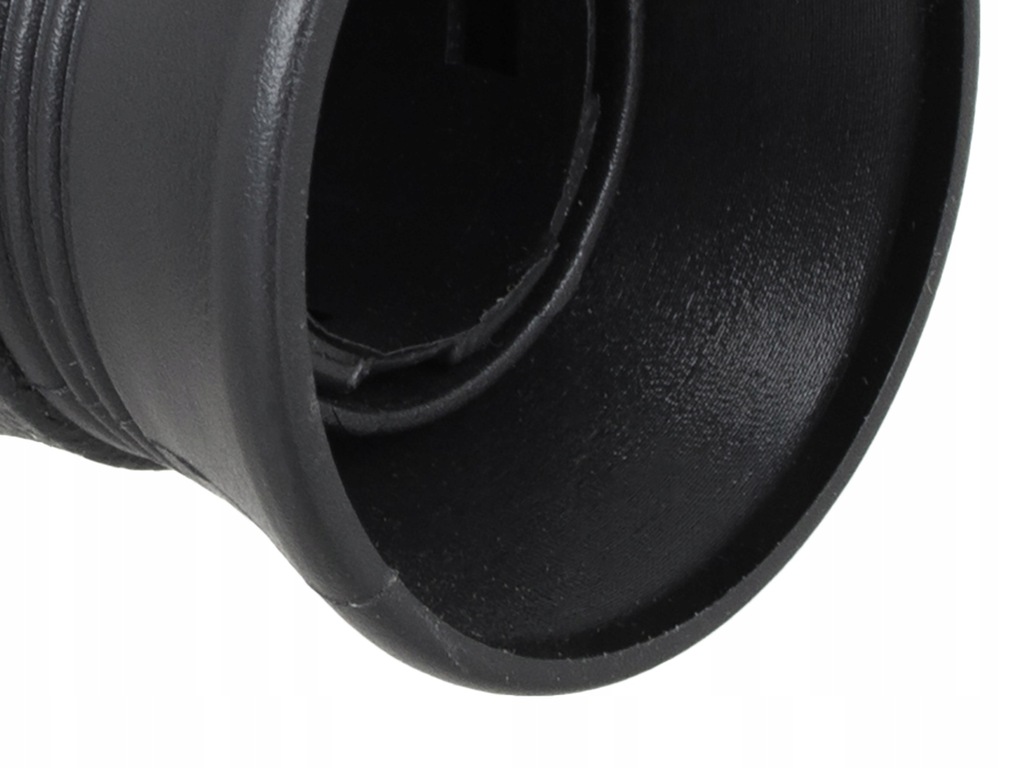 фото №11, Ручка важіль перемикання передач do автомобіля toyota auris i e15 corolla