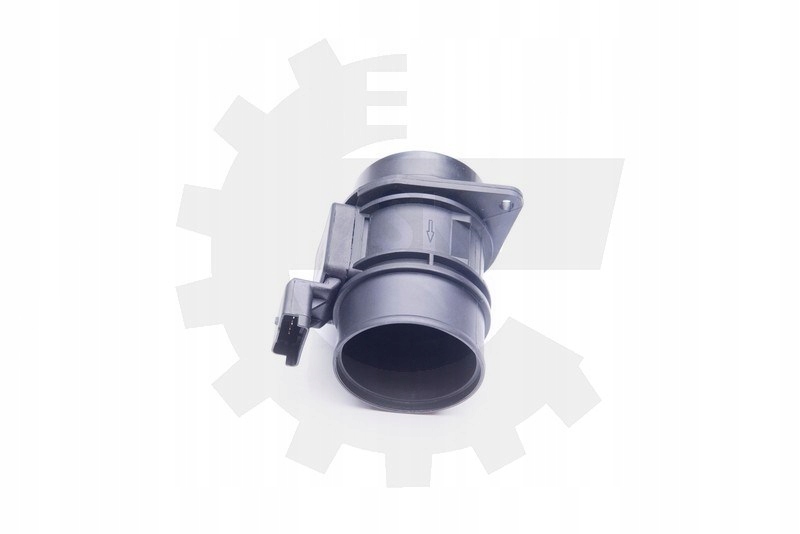 фото №8, Расходомер воздуха 07skv153