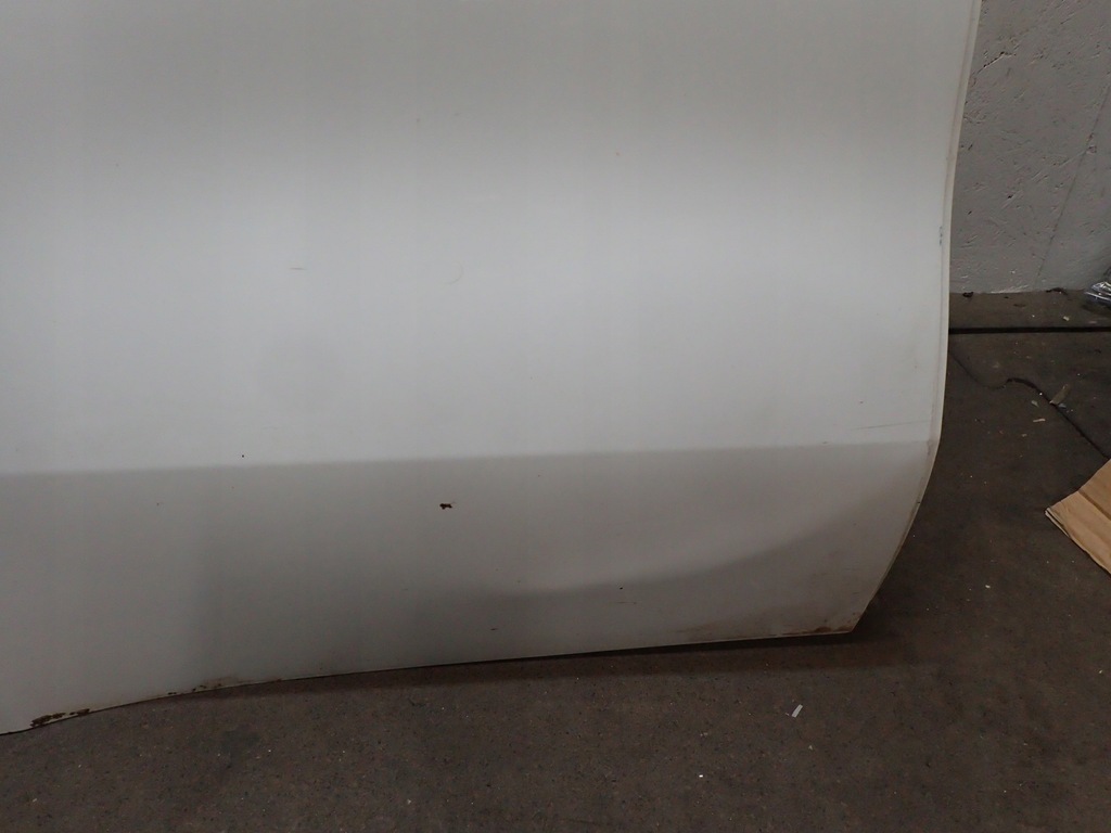 фото №3, Дверь задняя правое kia sportage 15-