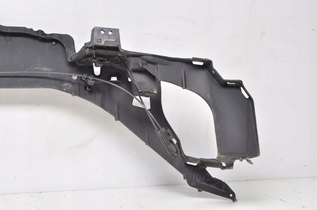 фото №10, Volvo s60 ii v60 pas передній підсилювач 31283053