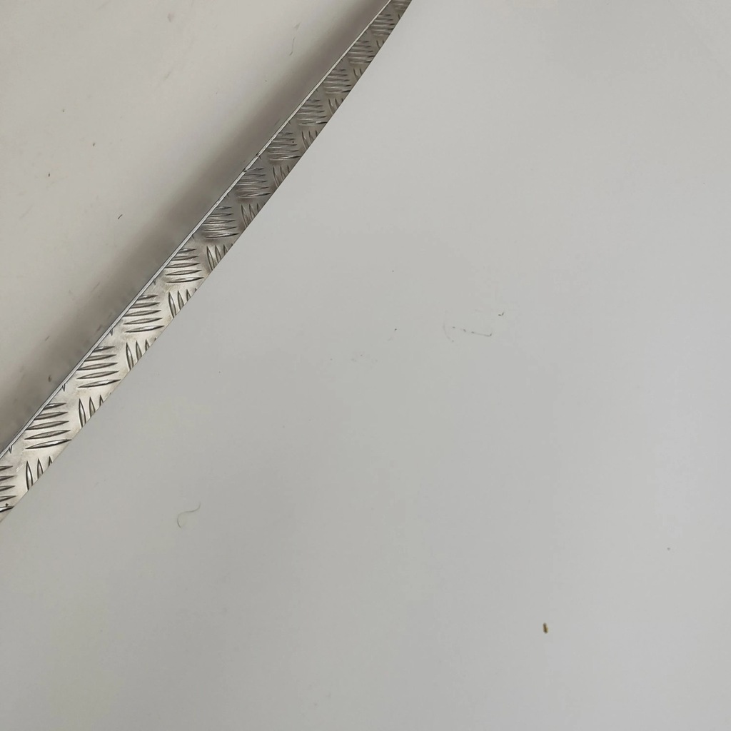 фото №9, Bmw 7 g11 g12 2018 задня кришка багажника багажника