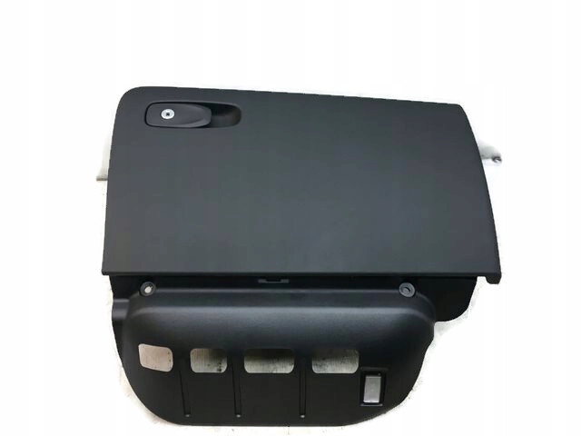 фото №1, Volvo xc40 бардачок пасажира 31442718