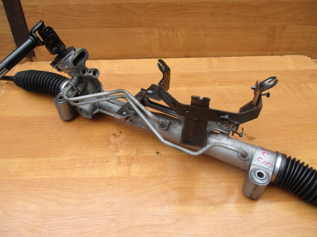 фото №12, Opel vectra c lift signum насос усилителя активные 2разъёмы cim nowsza