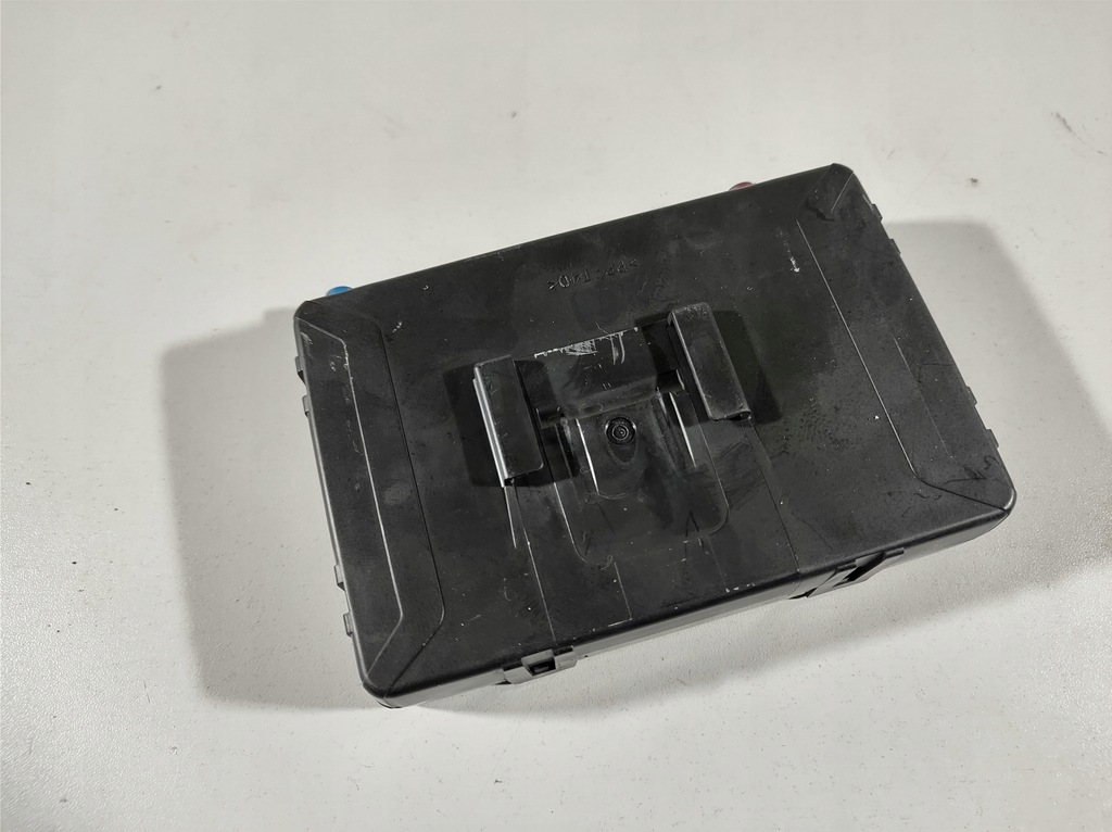 фото №5, Infiniti q50 13- модуль телефона 28275 4da0c