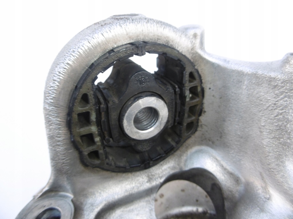 фото №8, Поворотний кулак ступиця лівий задня задня awd 4x4 volvo s60 iii v60 ii 18-