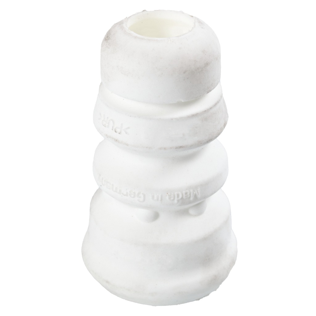 фото №1, Отбойник амортизатора febi bilstein