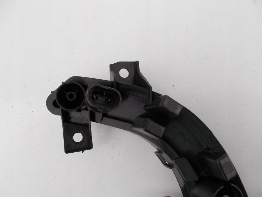 фото №7, Противотуманная фара левый led drl vw e-up up 12e941055