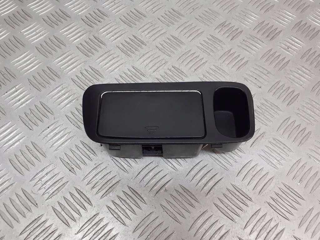 фото №1, Бардачок fiat albea