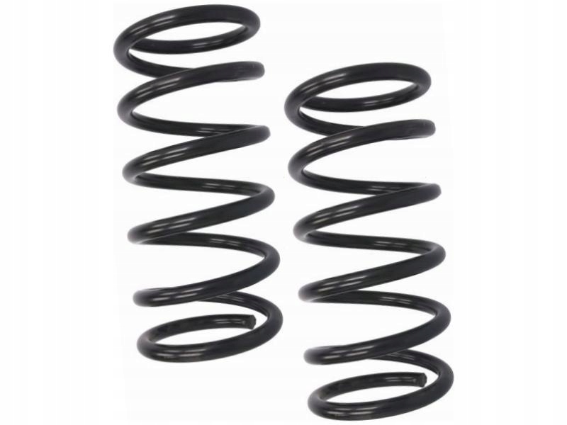 Купить Lesjofors 4026124 пружина подвеска