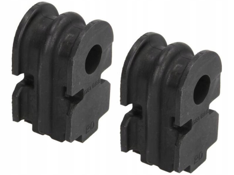 фото №10, Yamato yamato j71044ymt подвеска, стабилизатор