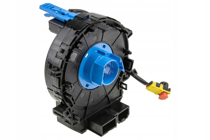 фото №13, Стрічка/моталка hyundai elantra 2013-,sonata 2010-,veloster 2011-