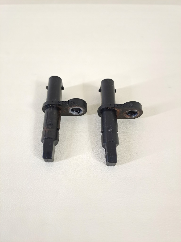 Купить Peugeot rifter 20r датчик abs перед передний