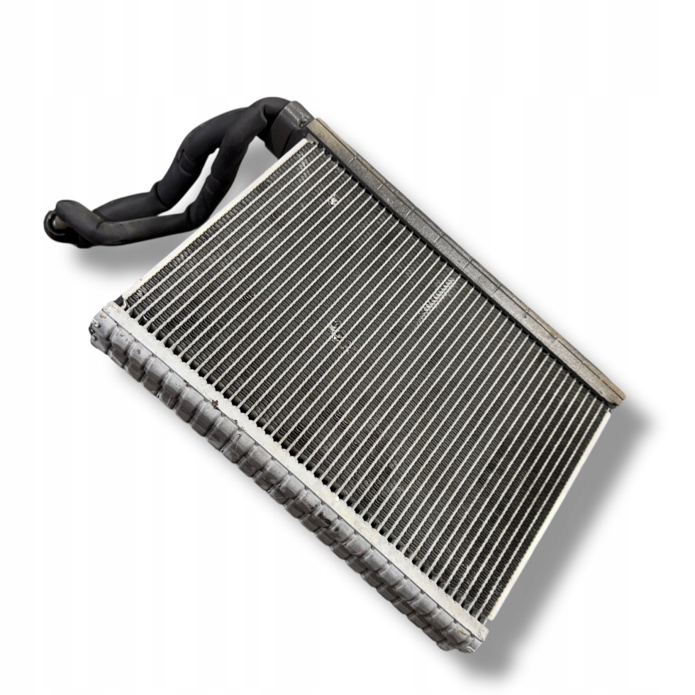 Випарник кондиціонера bmw 3 e90 e91 Київ