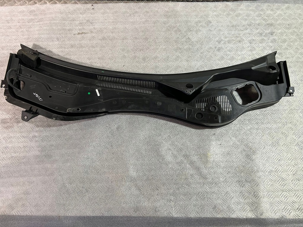 фото №11, Maserati levante 2020 жабо передние 670066146