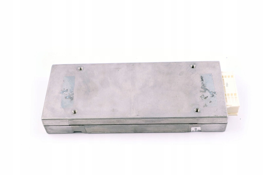 фото №11, Bmw x3 z4 e65 e66 e83 e85 e86 модуль багажника