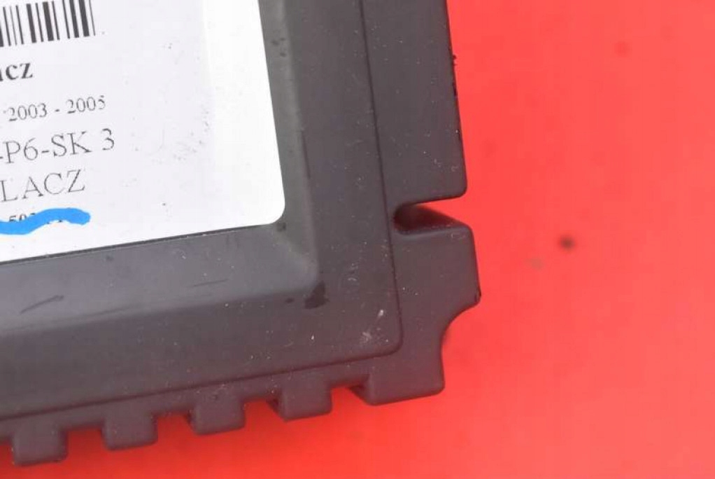 фото №10, Дисплей 342707650 opel signum 03-05