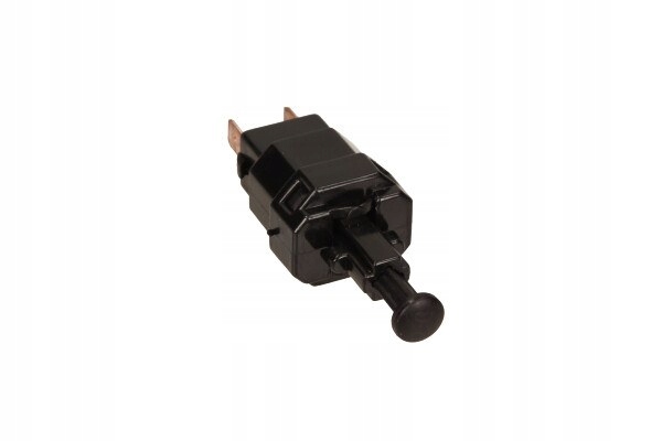 фото №2, Вимикач світла стоп maxgear 50-0168