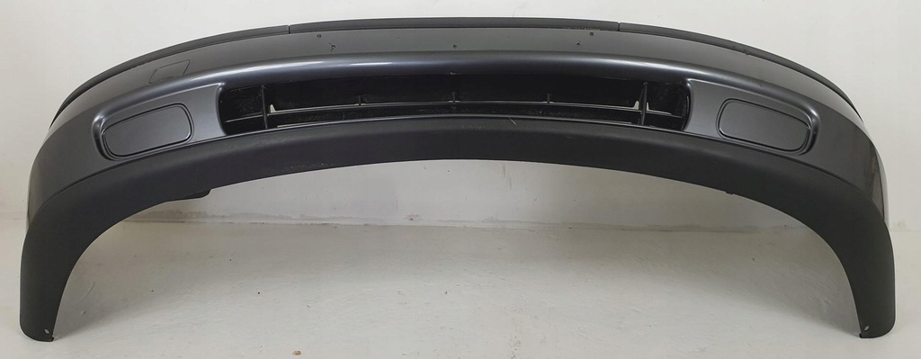 фото №8, Бампер передний перед 455-46 volvo v70 ii 09484238