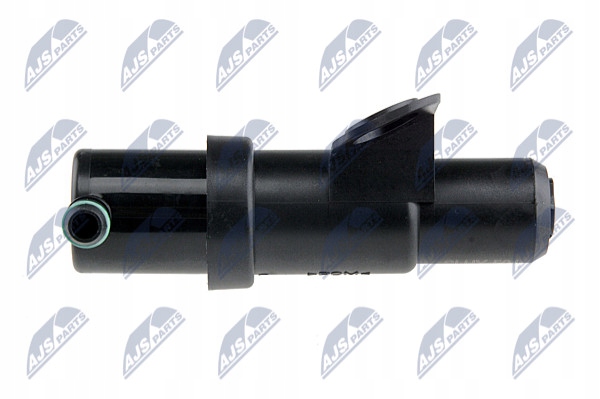 фото №9, Омивач фара правий hyundai 98672-2b000