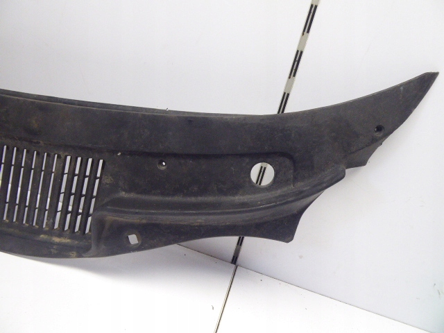 фото №9, Punto i 176 жабо перед