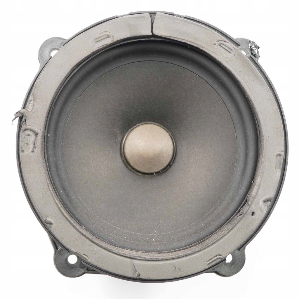 фото №1, Mini cabrio r57 динамик harman kardon 9194843