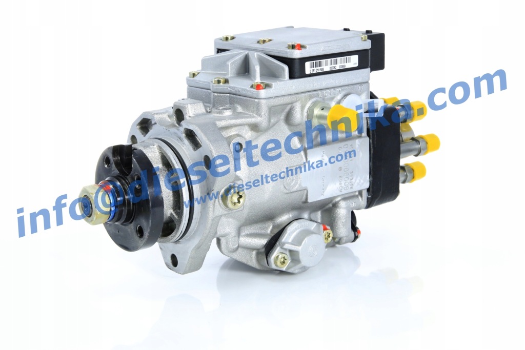 Купить Насос 0470006008 0470006004 836864610 836854985