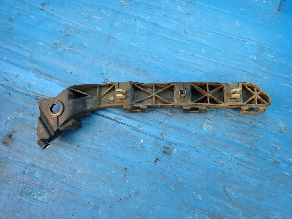 фото №1, Направляющая левый перед hyundai i40 ii