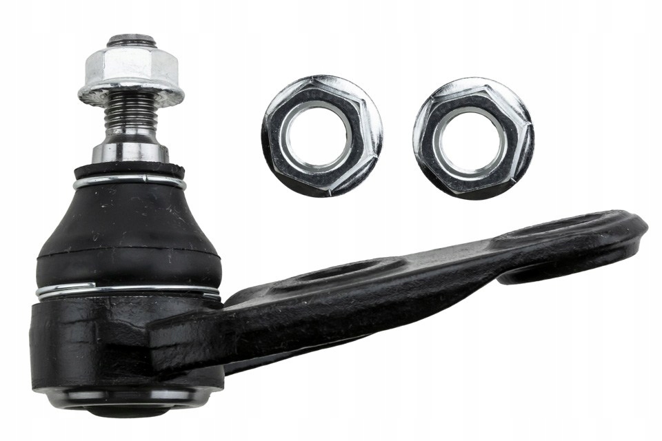 фото №3, Шаровая опора рычага mini r56 cooper 06-15 передний нижний правая