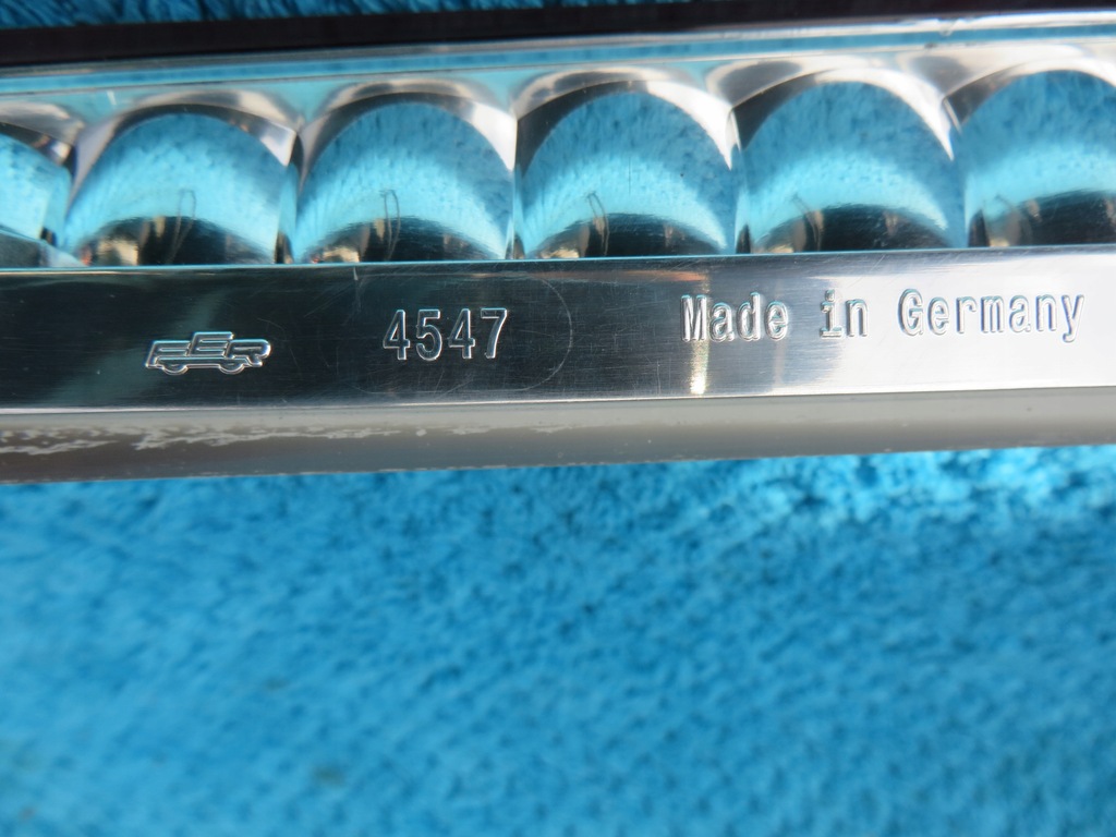 фото №4, Світло середній стоп mercedes-benz оригінальний номер a 2128200156