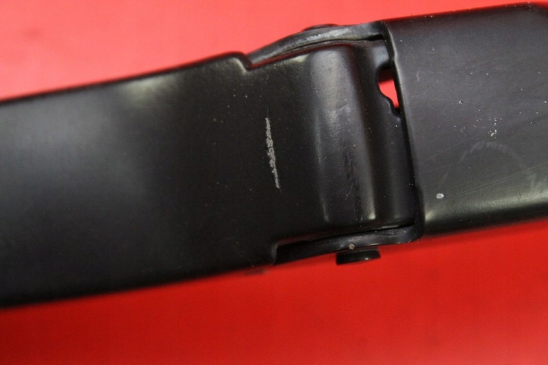 фото №12, Рычаг рычаги дворник перед 452774560 vw phaeton 02-08