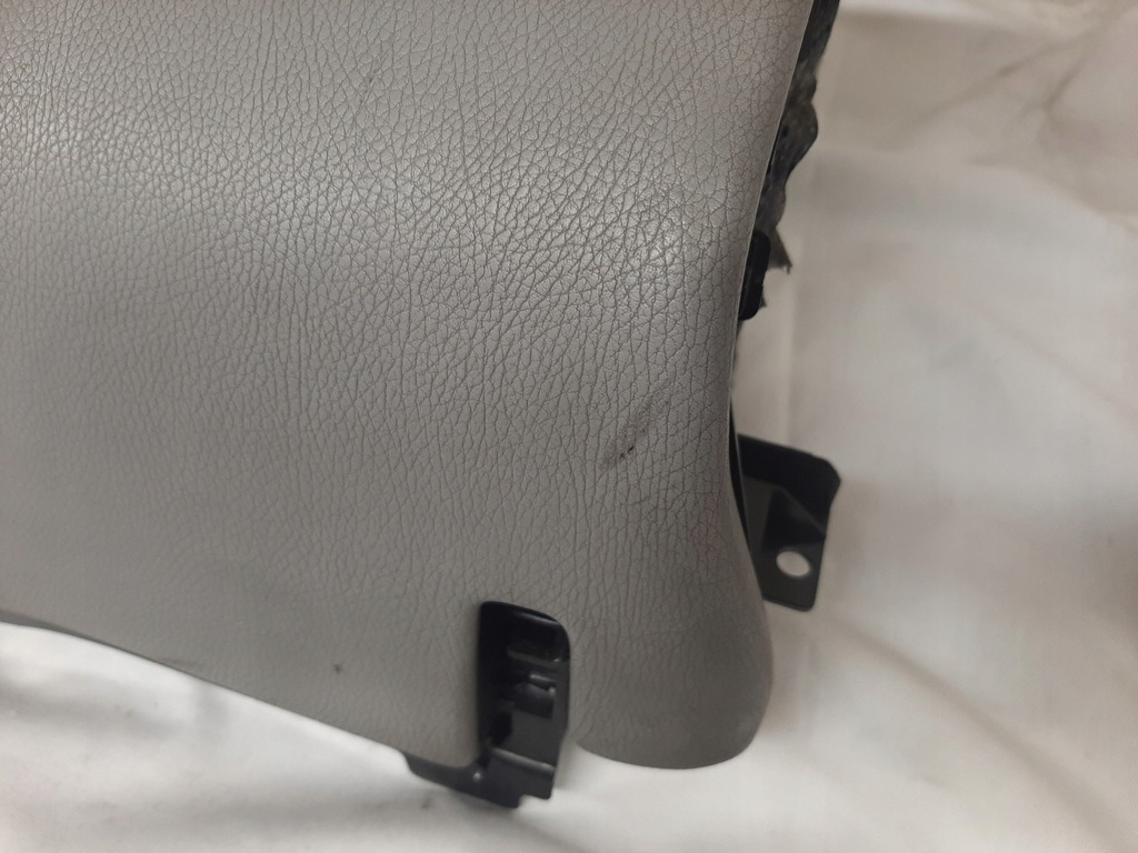 фото №10, Mercedes w203 бардачок пассажира a2036802691