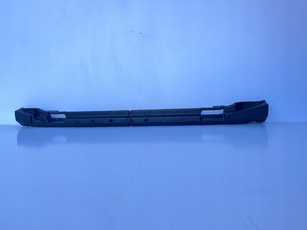 фото №1, Абсорбер бампера пенополистирол задняя nissan nv200