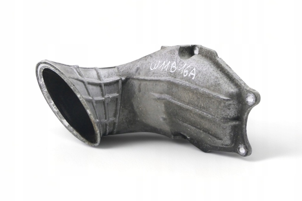 фото №1, Mini cooper s r52 r53 впуск повітрозабірник канал повітря