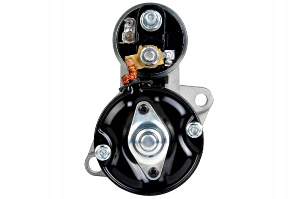 Купити Hella kgaa hueck co. hella 8ea 012 527-121 стартер