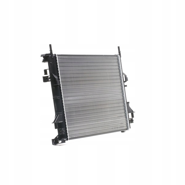 Радиатор воды stark skrd-0120247 к renault espace iv jk0/1 laguna 2 Цена